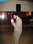 souper des anciens 2010 078.jpg